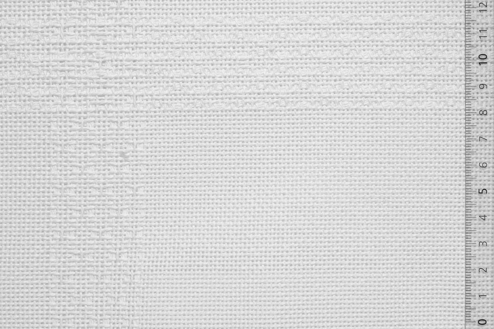 07KOUCAR96WHIxxxCOT[BLANKET 96 CARRO](WHITE)F